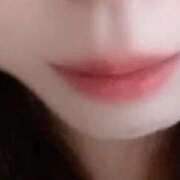 新人Mrs.真奈 月曜日のお礼💞💞 禁断のMrs.CLUB