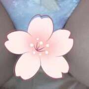 ヒメ日記 2026/04/28 17:10 投稿 新人Mrs.真奈 禁断のMrs.CLUB