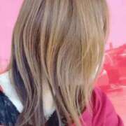 ヒメ日記 2026/05/15 11:00 投稿 新人Mrs.真奈 禁断のMrs.CLUB