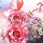 ヒメ日記 2026/05/26 12:50 投稿 新人Mrs.真奈 禁断のMrs.CLUB