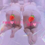 新人Mrs.真奈 昨日のお礼💞 禁断のMrs.CLUB