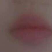 ヒメ日記 2026/06/27 20:10 投稿 新人Mrs.真奈 禁断のMrs.CLUB