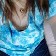 ヒメ日記 2026/07/12 10:20 投稿 新人Mrs.真奈 禁断のMrs.CLUB