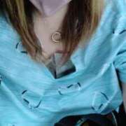 ヒメ日記 2026/07/26 11:50 投稿 新人Mrs.真奈 禁断のMrs.CLUB