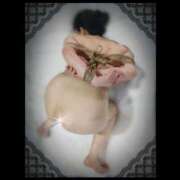 ヒメ日記 2025/01/03 08:00 投稿 あこ CLUB DEEP