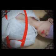 ヒメ日記 2025/01/03 10:00 投稿 あこ CLUB DEEP