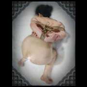 ヒメ日記 2025/01/23 08:14 投稿 あこ CLUB DEEP