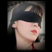 ヒメ日記 2025/01/23 13:14 投稿 あこ CLUB DEEP