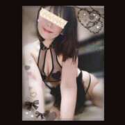 ヒメ日記 2025/02/13 07:14 投稿 あこ CLUB DEEP