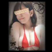 ヒメ日記 2025/02/15 12:05 投稿 あこ CLUB DEEP