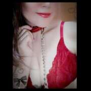 ヒメ日記 2025/02/28 08:08 投稿 あこ CLUB DEEP