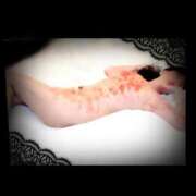 ヒメ日記 2025/02/28 10:14 投稿 あこ CLUB DEEP