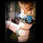 ヒメ日記 2025/03/10 10:14 投稿 あこ CLUB DEEP