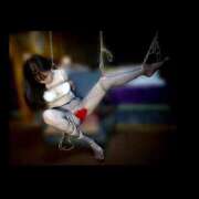 ヒメ日記 2025/04/10 08:14 投稿 あこ CLUB DEEP