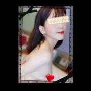 ヒメ日記 2025/05/08 08:04 投稿 あこ CLUB DEEP