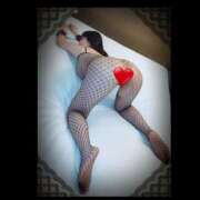 ヒメ日記 2025/05/08 10:14 投稿 あこ CLUB DEEP