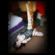 ヒメ日記 2025/05/25 08:04 投稿 あこ CLUB DEEP