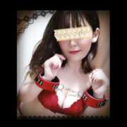 ヒメ日記 2025/05/26 09:14 投稿 あこ CLUB DEEP