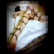 ヒメ日記 2025/06/08 08:04 投稿 あこ CLUB DEEP