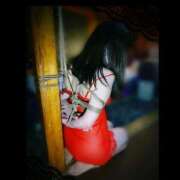 ヒメ日記 2025/06/09 08:14 投稿 あこ CLUB DEEP