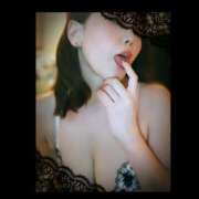 ヒメ日記 2025/06/13 09:04 投稿 あこ CLUB DEEP