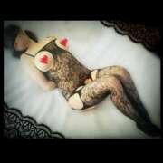 ヒメ日記 2025/07/03 08:14 投稿 あこ CLUB DEEP