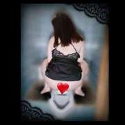 ヒメ日記 2025/07/07 08:14 投稿 あこ CLUB DEEP