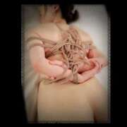 ヒメ日記 2025/07/13 08:14 投稿 あこ CLUB DEEP