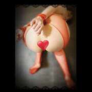 ヒメ日記 2025/07/27 07:14 投稿 あこ CLUB DEEP