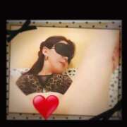 ヒメ日記 2025/07/29 07:14 投稿 あこ CLUB DEEP