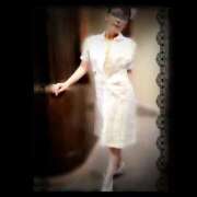 ヒメ日記 2025/08/07 09:14 投稿 あこ CLUB DEEP