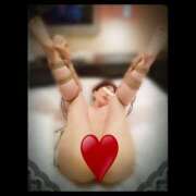 ヒメ日記 2025/08/09 08:44 投稿 あこ CLUB DEEP