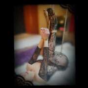 ヒメ日記 2025/08/21 08:04 投稿 あこ CLUB DEEP