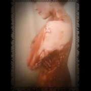 ヒメ日記 2025/08/27 08:04 投稿 あこ CLUB DEEP