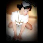 ヒメ日記 2025/09/11 07:14 投稿 あこ CLUB DEEP