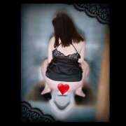 ヒメ日記 2025/09/18 07:14 投稿 あこ CLUB DEEP