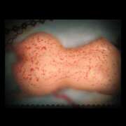 ヒメ日記 2025/10/22 07:04 投稿 あこ CLUB DEEP