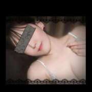 ヒメ日記 2025/10/25 08:19 投稿 あこ CLUB DEEP