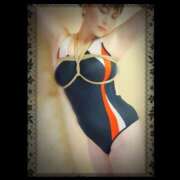 ヒメ日記 2025/11/06 07:14 投稿 あこ CLUB DEEP