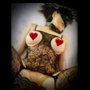 ヒメ日記 2025/11/18 08:14 投稿 あこ CLUB DEEP