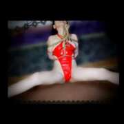 ヒメ日記 2025/11/20 08:04 投稿 あこ CLUB DEEP