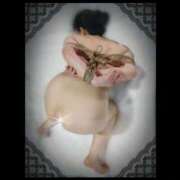 ヒメ日記 2025/11/20 09:04 投稿 あこ CLUB DEEP