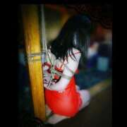 ヒメ日記 2025/11/29 08:14 投稿 あこ CLUB DEEP