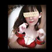 ヒメ日記 2025/11/30 08:04 投稿 あこ CLUB DEEP