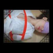 ヒメ日記 2025/12/22 12:14 投稿 あこ CLUB DEEP