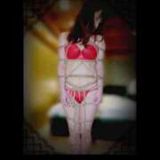 ヒメ日記 2025/12/24 08:14 投稿 あこ CLUB DEEP