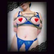 ヒメ日記 2025/12/28 07:15 投稿 あこ CLUB DEEP