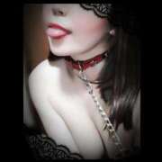 ヒメ日記 2026/02/14 09:14 投稿 あこ CLUB DEEP