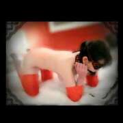 ヒメ日記 2026/03/01 09:14 投稿 あこ CLUB DEEP