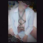 ヒメ日記 2026/03/28 08:04 投稿 あこ CLUB DEEP